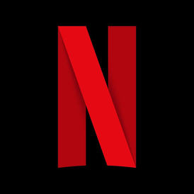 Netflix HD/4k lifetime account(login warranty
