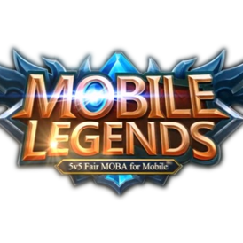 Mobile Legends 275 Diamonds (Account)
