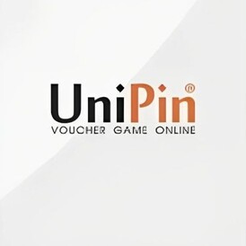 Unipin Voucher | 1000 Php