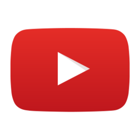 YouTube Views ( 2500 views )