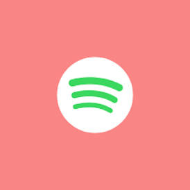 Spotify India -12 Months Gift card(Stockable)