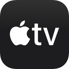 Apple TV+ 3 Months USA CODE 🇺🇸