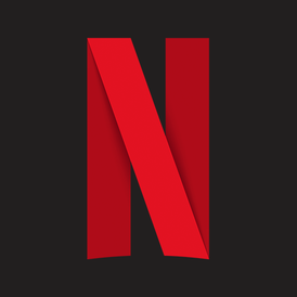 ⚡️ Netflix | 25 EUR | Euro