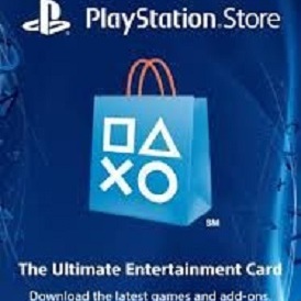 Buy Canada Playstation Network PSN 100 CAD(Store) for C$90
