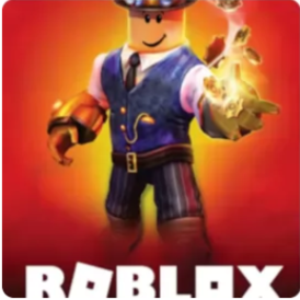 Roblox 400 Robux Global Code Auto Delivery