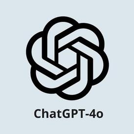 ⬛12 MONTH ChatGPT 4o PLUS+Dev Mode+Warranty🤖