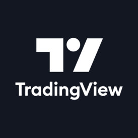 Tradingview Premium Account [ Private Acc ]