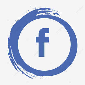 AGED FB ACCOUNT INDONESIA - VERIFIED INFO