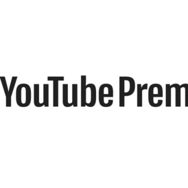 Youtube Premium 12 Months