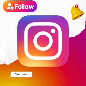 2000 Instagram Follower📢High Quality