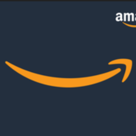 Amazon EE.UU. 5 USD