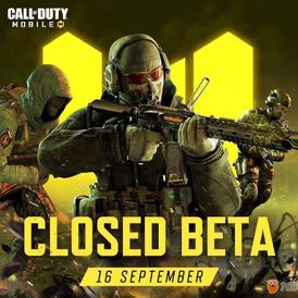 Buy Call Of Duty Mobile 80 CP - Redeem Code for $0.45