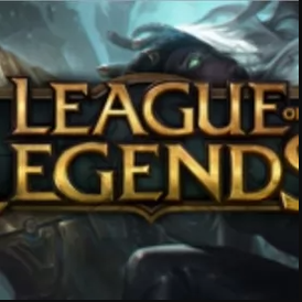 League of Legend 100 Riot Points