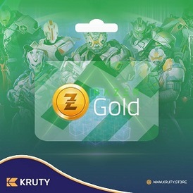 Razer Gold PIN (Global) - $5 USD