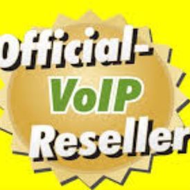 100$ Dellmont Top Reseller Topup-Instantly
