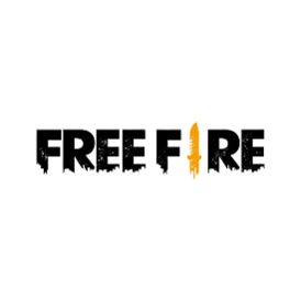 Free fire 100 +10