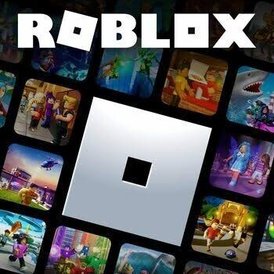 Roblox gift cards 50 euro