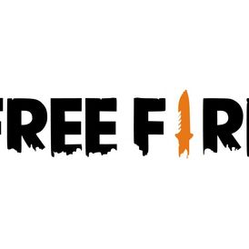 Free fire (1080+108) global