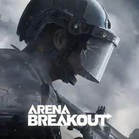 Arena Breakout 335 BONDS by id