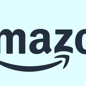 Amazon British 2£ GBP UK Storeable