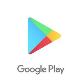 Google Play Gift Cards 1000 TL (turkey)