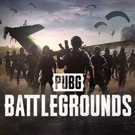 Pubg 8400uc instant by id