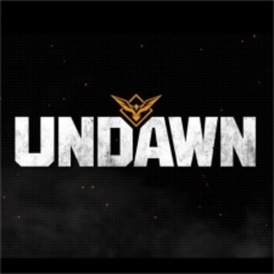 Undawn (USA) PIN 5000+1200 RC
