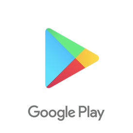 Google Play Gift Card 20€ (GERMANY ONLY)