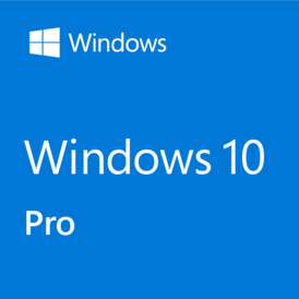 Windows 10 Professional Global
