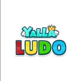 Yalla Ludo 50$ GLOBAL -  DIAMOND