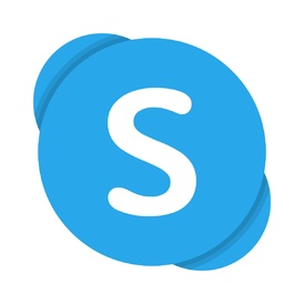 Skype $13.94 Credit Voucher for $10.00