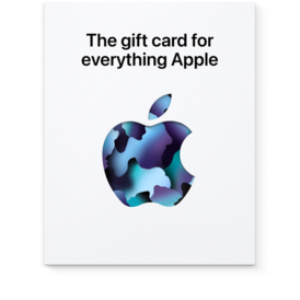 25$(usa) itunes/apple store gft card(Automati