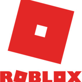 Roblox 25$ Global  Gift Card All Region