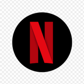 Netflix PREMIUM Ultra HD / Month