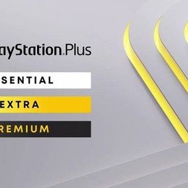 Buy PSN Plus Extra 12 Months Membership - Turkey✶ for $66