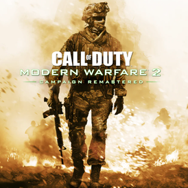 Buy Call Of Duty Mobile 80 CP - Redeem Code for $0.45