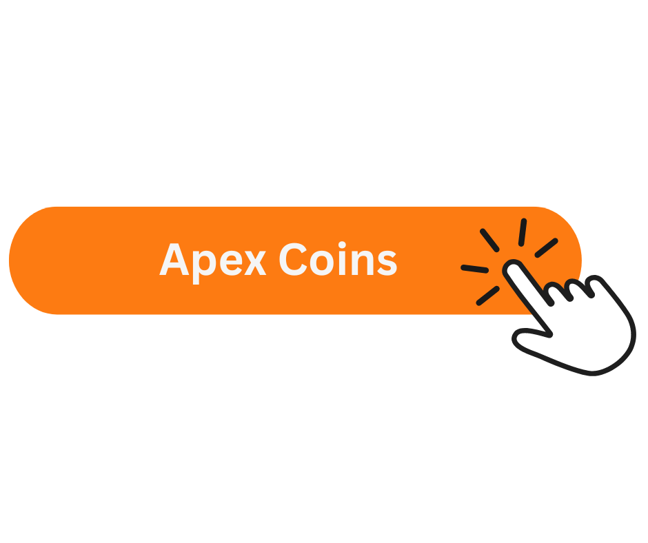 Buy Apex coins