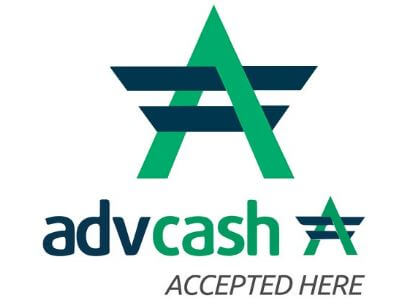 Advcash wallet review