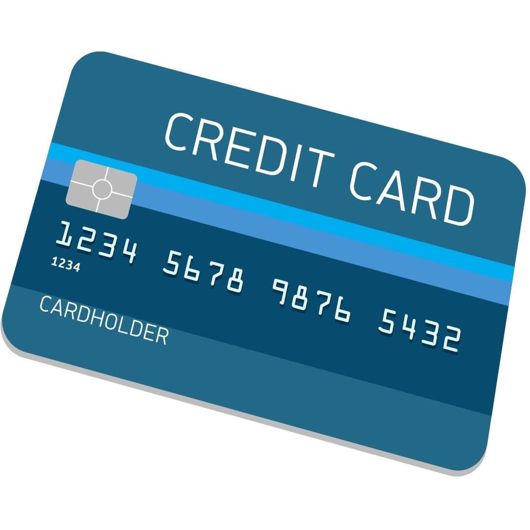 Can you buy gift cards with a credit card