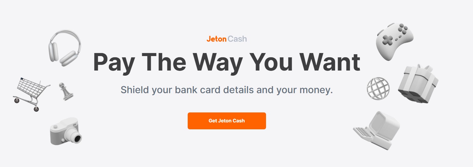 Gift card giveaway