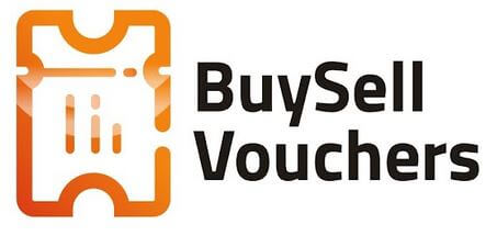 Buysellvouchers marketplace