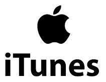 Sell Itunes Gift Cards for Cash