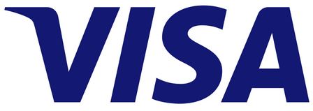 Visa Gift Card