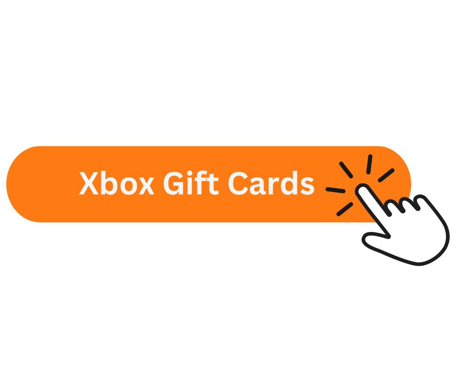 Buy Xbox gift cards