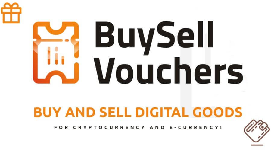 Plati market alternative Buysellvouchers marketplace
