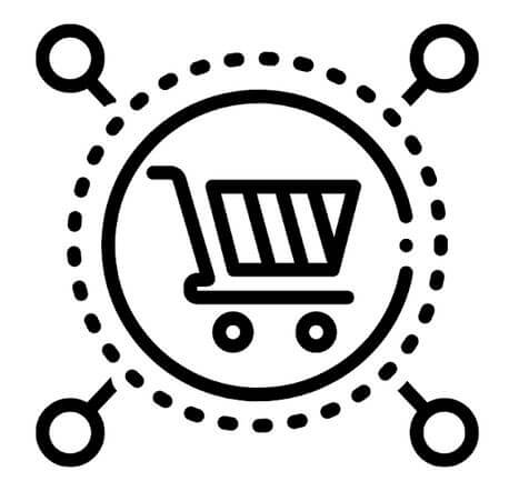 Gift card marketplace