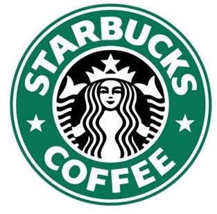 Starbucks Gift Cards