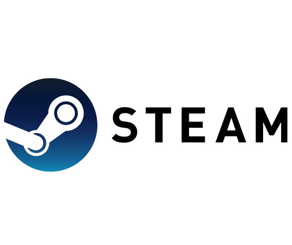 When is The Next Steam Sale 2023