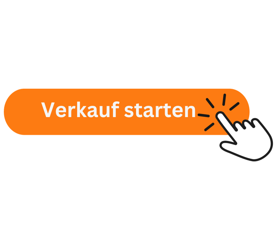 Verkauf starten