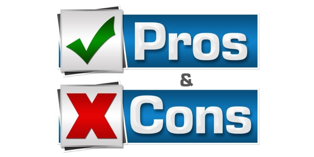 Perfect Money pros and cons